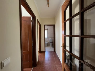 Apartamento T2 para Venda em Viseu