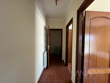 Apartamento T2 para Venda em Viseu
