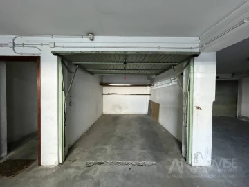 Apartamento T2 para Venda em Viseu