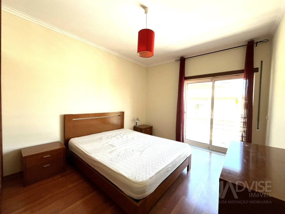 Apartamento T2 para Venda em Viseu Foto 10