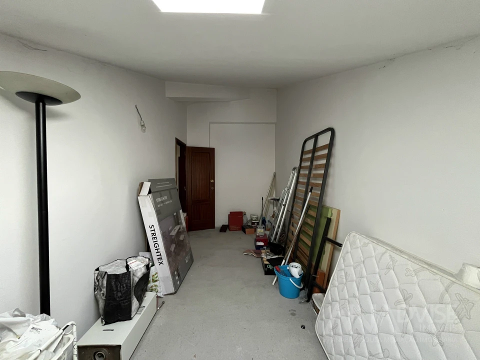 Apartamento T2 para Venda em Viseu Foto 20