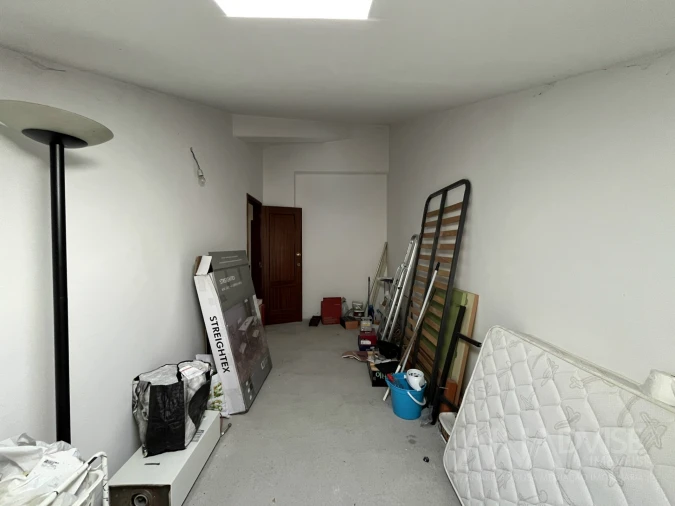 Apartamento T2 para Venda em Viseu Foto 20