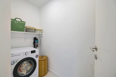 Apartamento T3 para Arrendamento em Barcelos, V.Boa, V.Frescainha