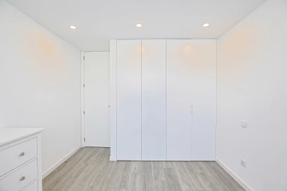 Apartamento T3 para Arrendamento em Barcelos, V.Boa, V.Frescainha