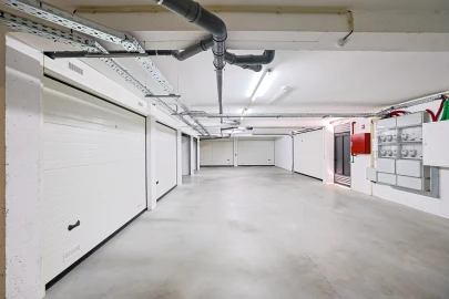 Apartamento T3 para Arrendamento em Barcelos, V.Boa, V.Frescainha