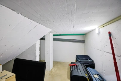 Apartamento T3 para Arrendamento em Barcelos, V.Boa, V.Frescainha