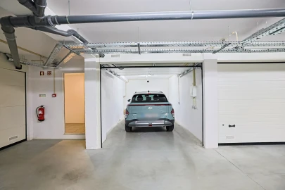 Apartamento T3 para Arrendamento em Barcelos, V.Boa, V.Frescainha