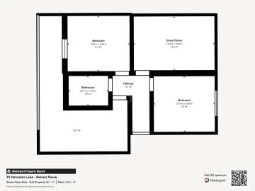Apartamento T2 para Venda em Barreiro e Lavradio