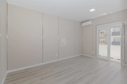 Apartamento T2 para Venda em Barreiro e Lavradio