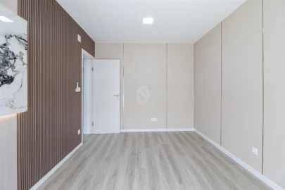 Apartamento T2 para Venda em Barreiro e Lavradio