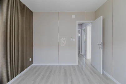 Apartamento T2 para Venda em Barreiro e Lavradio