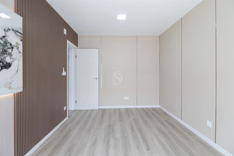 Apartamento T2 para Venda em Barreiro e Lavradio Foto 3