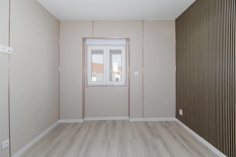 Apartamento T2 para Venda em Barreiro e Lavradio Foto 13