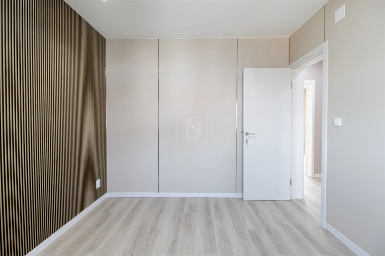 Apartamento T2 para Venda em Barreiro e Lavradio Foto 8