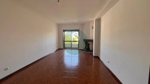 Apartamento T3 para Venda em Rio Tinto