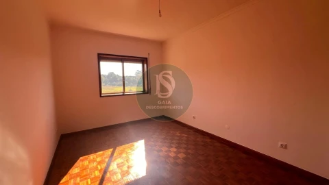 Apartamento T3 para Venda em Rio Tinto