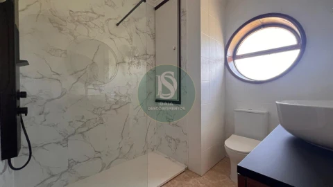 Apartamento T3 para Venda em Rio Tinto