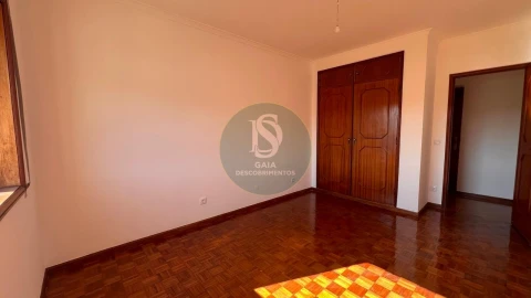 Apartamento T3 para Venda em Rio Tinto