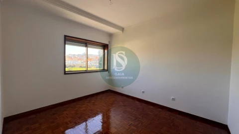 Apartamento T3 para Venda em Rio Tinto