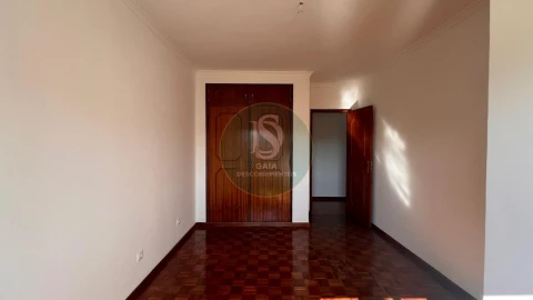 Apartamento T3 para Venda em Rio Tinto