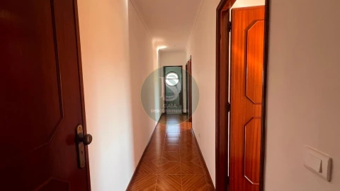 Apartamento T3 para Venda em Rio Tinto