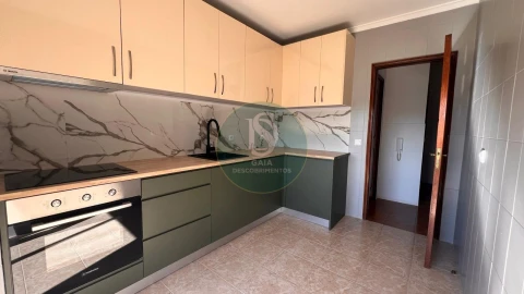 Apartamento T3 para Venda em Rio Tinto