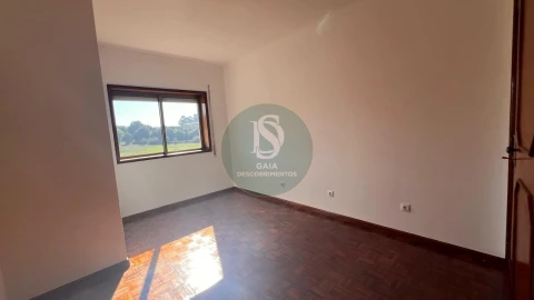 Apartamento T3 para Venda em Rio Tinto
