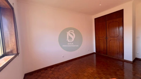 Apartamento T3 para Venda em Rio Tinto