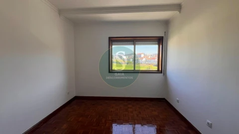 Apartamento T3 para Venda em Rio Tinto
