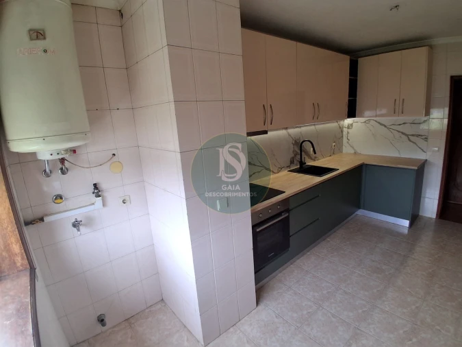 Apartamento T3 para Venda em Rio Tinto Foto 9