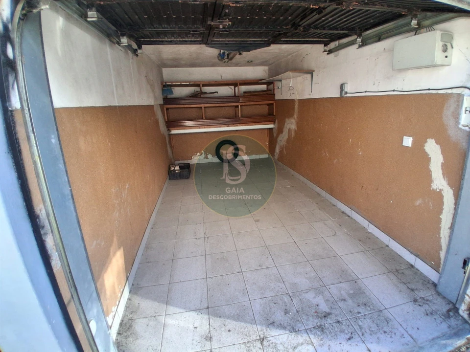 Apartamento T3 para Venda em Rio Tinto Foto 10