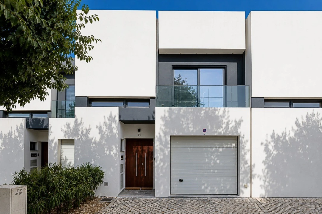Moradia T3 para Venda em Conceição e Cabanas de Tavira Foto 1