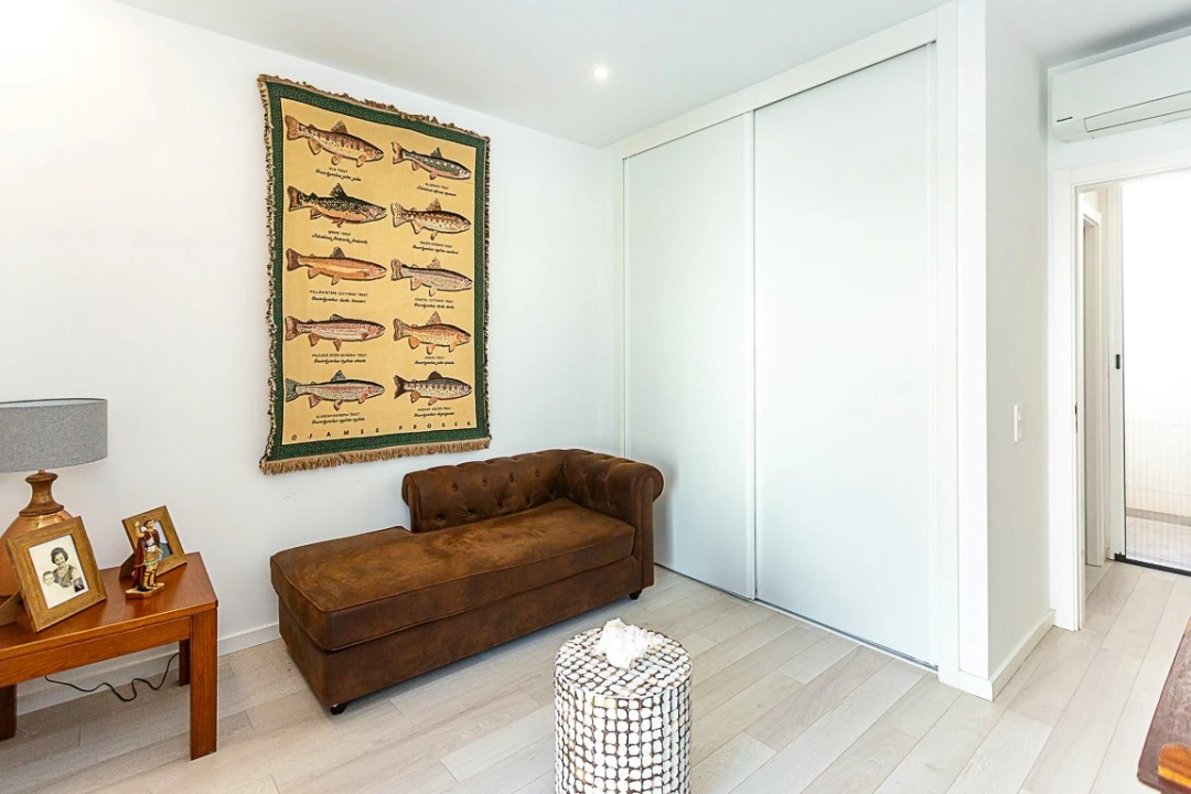 Moradia T3 para Venda em Conceição e Cabanas de Tavira Foto 24