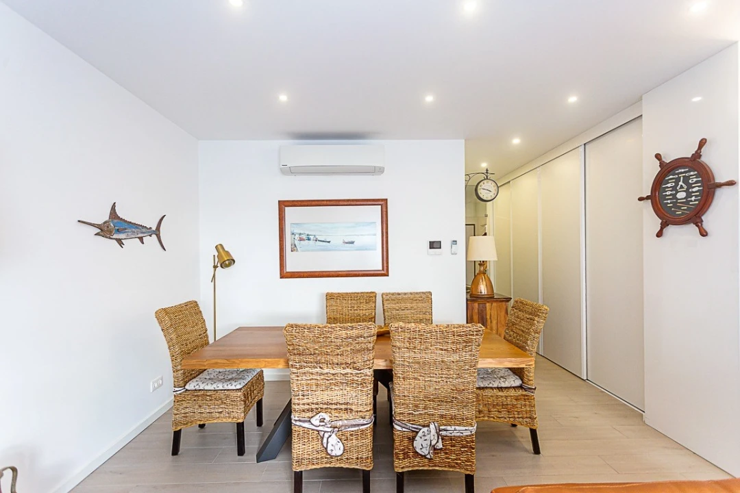 Moradia T3 para Venda em Conceição e Cabanas de Tavira Foto 8