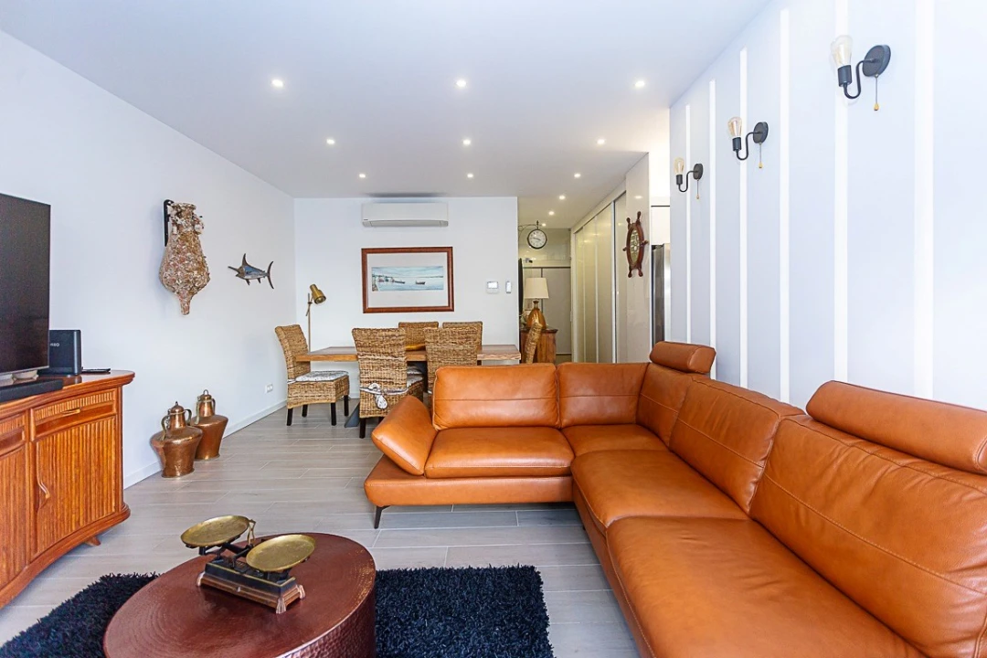 Moradia T3 para Venda em Conceição e Cabanas de Tavira Foto 7