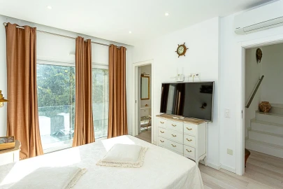 Moradia T3 para Venda em Conceição e Cabanas de Tavira