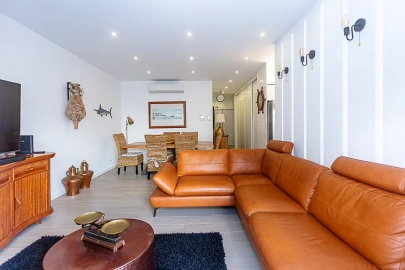 Moradia T3 para Venda em Conceição e Cabanas de Tavira