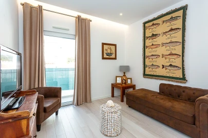 Moradia T3 para Venda em Conceição e Cabanas de Tavira