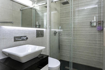 Moradia T3 para Venda em Conceição e Cabanas de Tavira