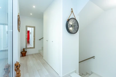 Moradia T3 para Venda em Conceição e Cabanas de Tavira
