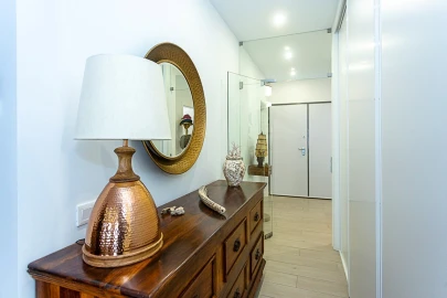 Moradia T3 para Venda em Conceição e Cabanas de Tavira