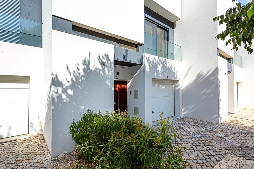 Moradia T3 para Venda em Conceição e Cabanas de Tavira Foto 42