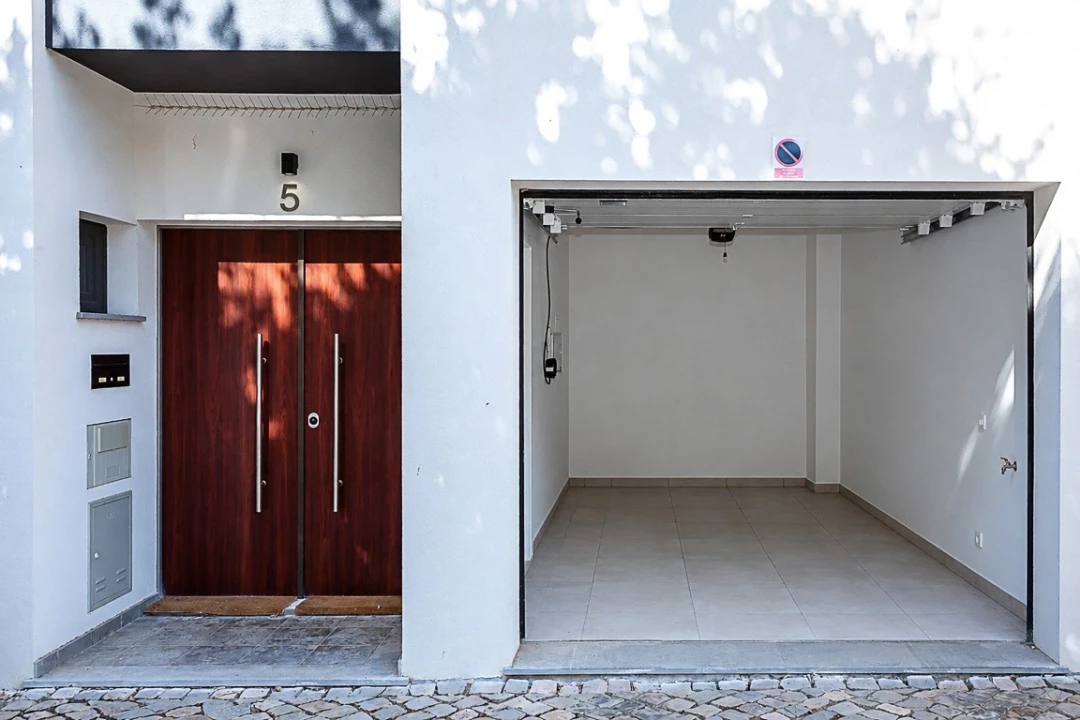 Moradia T3 para Venda em Conceição e Cabanas de Tavira Foto 4