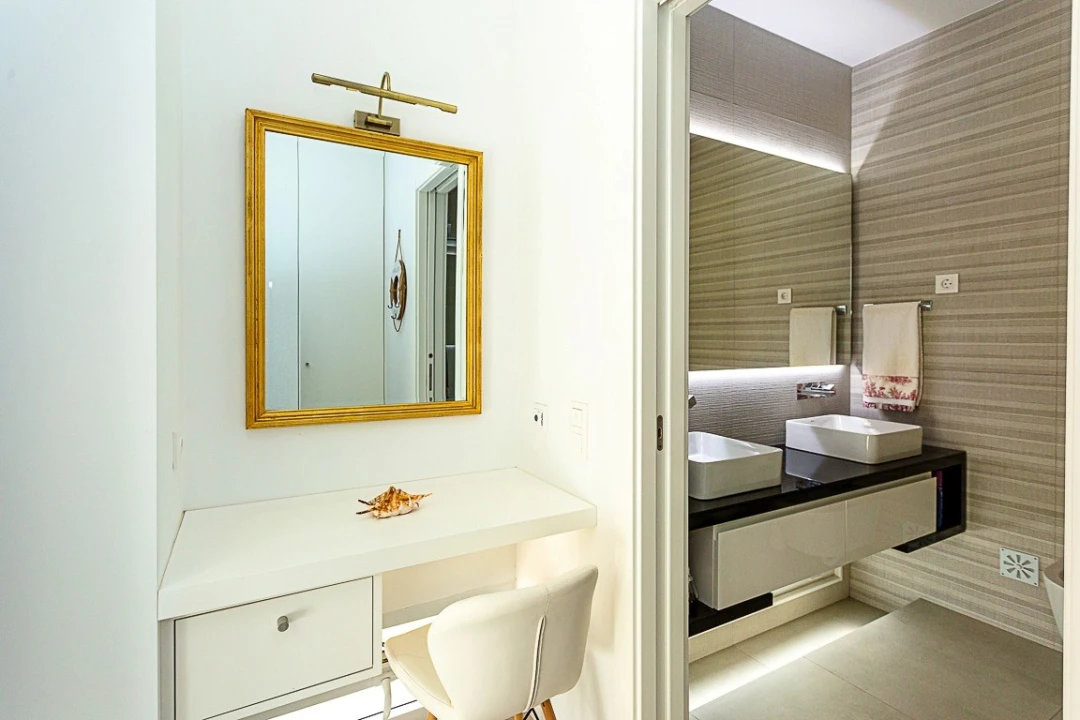 Moradia T3 para Venda em Conceição e Cabanas de Tavira Foto 32