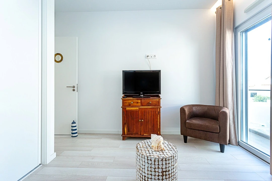 Moradia T3 para Venda em Conceição e Cabanas de Tavira Foto 25