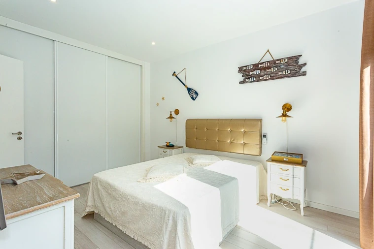 Moradia T3 para Venda em Conceição e Cabanas de Tavira Foto 29