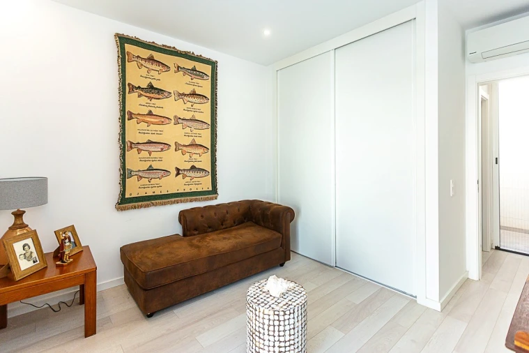 Moradia T3 para Venda em Conceição e Cabanas de Tavira Foto 24