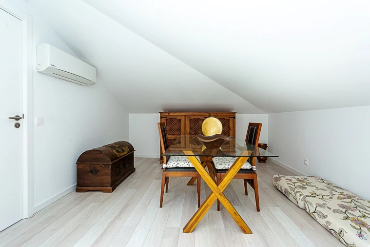 Moradia T3 para Venda em Conceição e Cabanas de Tavira Foto 34