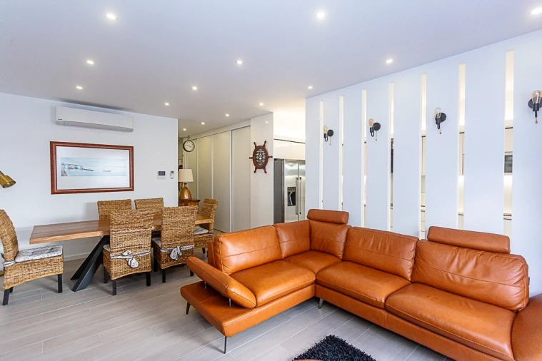 Moradia T3 para Venda em Conceição e Cabanas de Tavira Foto 2
