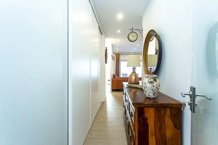 Moradia T3 para Venda em Conceição e Cabanas de Tavira Foto 5